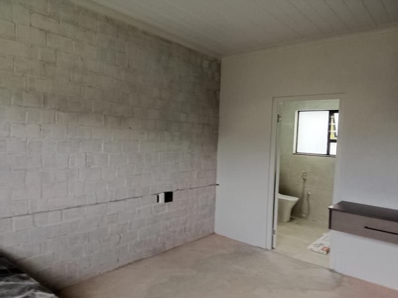2 Bedroom Property for Sale in Albertinia Western Cape